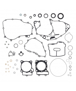 CRF 250R COMPLETE GASKET KIT