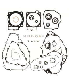 CRF 450R COMPLETE GASKET KIT