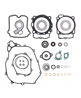 FE 450 COMP. GASKET KIT