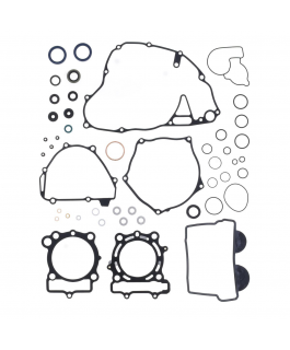 KX250F COMP. GASKET KIT