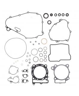 KX 450F COMPLETE GASKET KIT