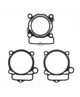 250 EXC-F RACE GASKET KIT