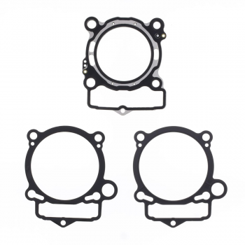 250 EXC-F RACE GASKET KIT
