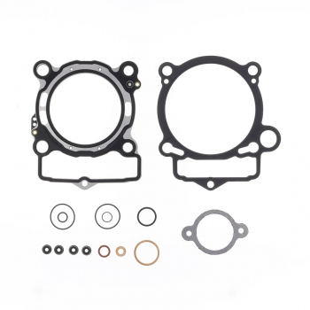 250 EXC-F TOP END GASKET KIT
