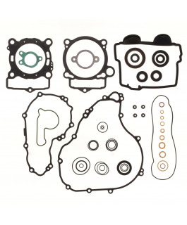 250 EXC-F COMP. GASKET KIT