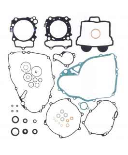 YZ 250 COMPLETE GASKET KIT YAM