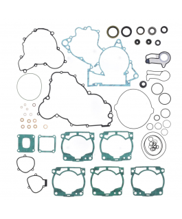 KIT DE JOINTS COMPLET KTM SX/XC250 EXC25