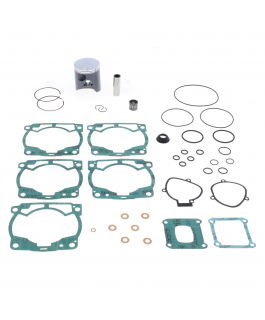 TOP END PIST KTM SX 250 17-22 D.66,35MM