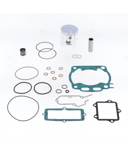 TOP END PIST YAM YZ 250 99-23 D. 66,36MM