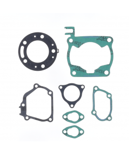 CR125 90-97 M/C TOP GASKET SET