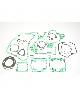 CR125 00-03 M/C COMP.GASKET SET
