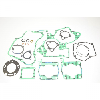CR125 00-03 M/C COMP.GASKET SET