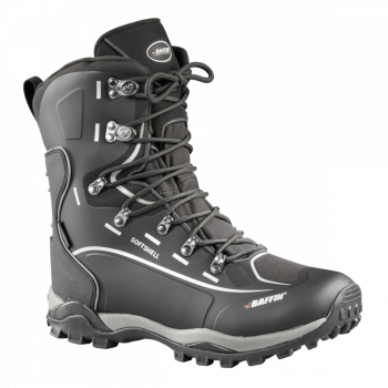  Bottes