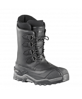 BAFFIN CONTROL MAX BOOT BLK 9