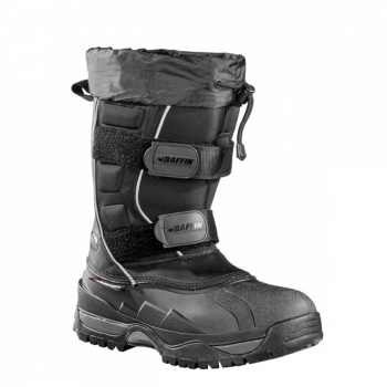  Bottes