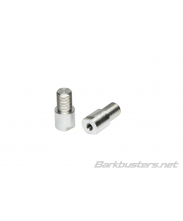 SPARE-ADAPT.KIT THREADED (2) YAMAHA