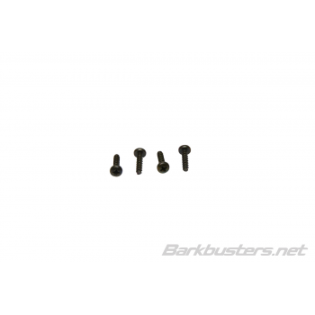 VPS Handguards