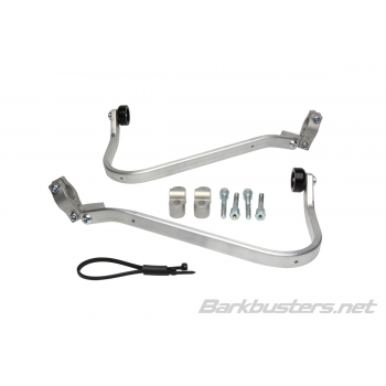 JET Handguards