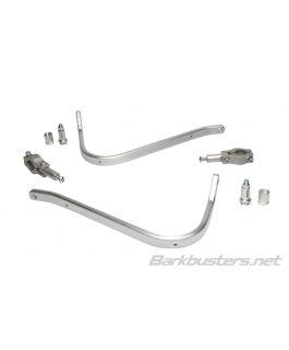 HWARE KIT UNIVERSAL STRAIGHT 7/8