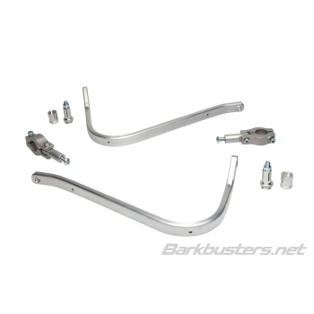 JET Handguards