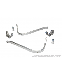 HWARE KIT UNIVERSAL TAPERED BAR