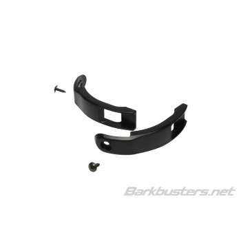 VPS Handguards