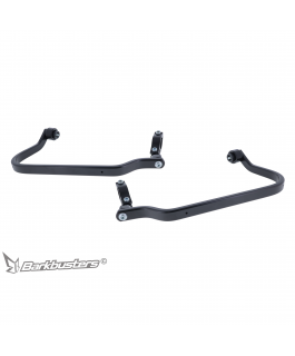 HWARE KIT YAMAHA MT09/SP (21-23)