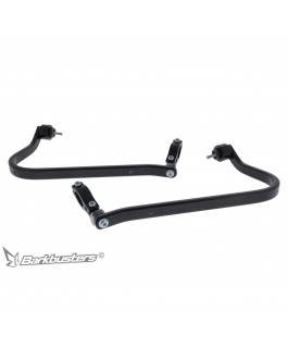 HWARE KIT YAMAHA MT07 (25-)
