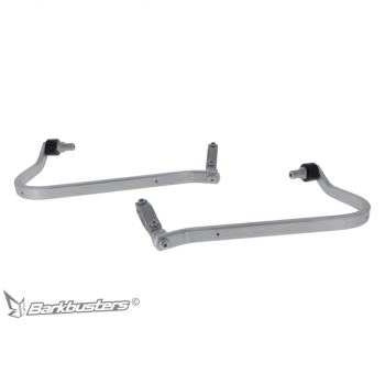  Handguards