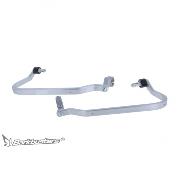  Handguards