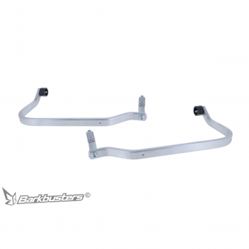  Handguards