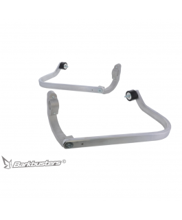 HWARE KIT KTM 390 ADVENTURE R/X (25-XX)