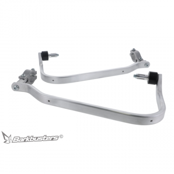  Handguards