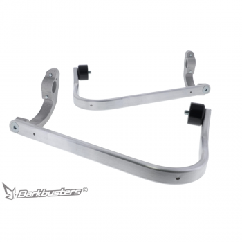  Handguards
