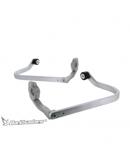 HWARE KIT RIEJU AVENTURA RALLY 307 (26-X