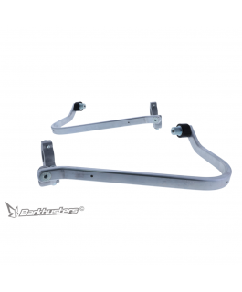 HWARE KIT TUAREG RALLY 660 (25-XX)