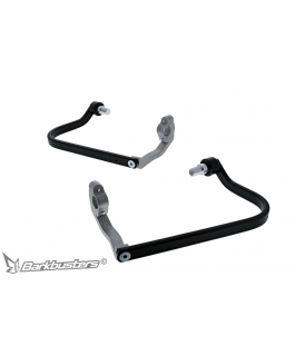 HWARE YAMAHA MT07 (21-24) / MT09 (13-20)