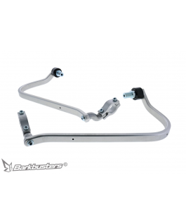HWARE TWO POINT MOUNT TENERE 700 (19-24)