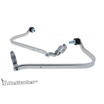  Handguards