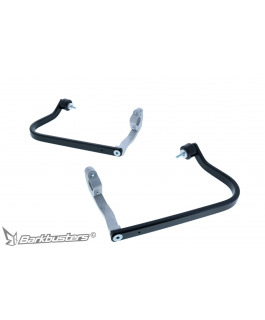QUINCAILLERIE HONDA SCL500 (23-XX)