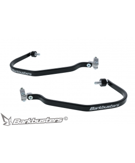 HGUARD PROTEC DUCATI MULTISTR V2/V2S 22-