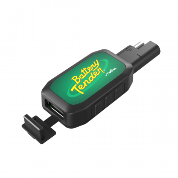 Batteries - Chargeurs et Testeurs