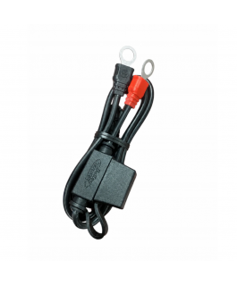 CABLE ACCESSOIRE Á ANNEAU 1 UNITÉ