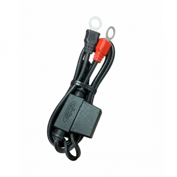  Batteries - Chargeurs et Testeurs