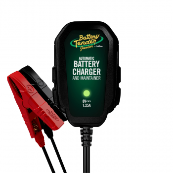  Batteries - Chargeurs et Testeurs