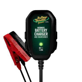  Batteries - Chargeurs et Testeurs