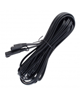 EXTENSION DE CABLE 6'