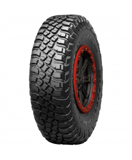 35X11.00R15 BFG MUD TERRAIN T/A KM3 TL