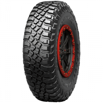  Tires, Tubes & Valves