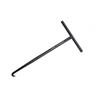 BS0044 HEADLIGHT & BRAKE SPRING HOOK